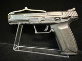RUGER 57 - 2 of 6