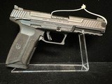 RUGER 57 - 3 of 6