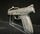 RUGER 57 - 6 of 6