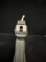 RUGER 57 - 4 of 6