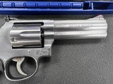 SMITH & WESSON 686 - 3 of 5