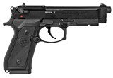 BERETTA M9 22 - 1 of 1