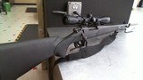 REMINGTON MODEL 700 - 1 of 5