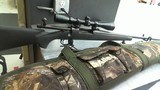 REMINGTON MODEL 700 - 5 of 5