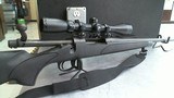 REMINGTON MODEL 700 - 3 of 5