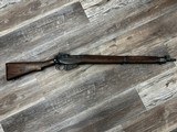 PAKISTAN ORDNANCE FACTORIES No4 Mk2 .303 BRITISH - 2 of 2