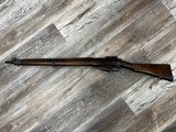 PAKISTAN ORDNANCE FACTORIES No4 Mk2 .303 BRITISH - 1 of 2