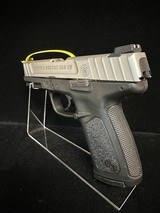 SMITH & WESSON S&W SD9 VE - 5 of 5