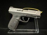 SMITH & WESSON S&W SD9 VE - 2 of 5