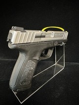 SMITH & WESSON S&W SD9 VE - 4 of 5