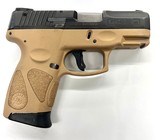 TAURUS PT140 G2 - 1 of 5