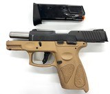 TAURUS PT140 G2 - 5 of 5