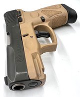 TAURUS PT140 G2 - 3 of 5