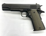 CHARLES DALY 1911 9MM LUGER (9X19 PARA) - 4 of 5