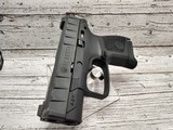 BERETTA USA APX Carry 9MM LUGER (9X19 PARA) - 5 of 7