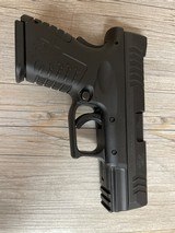 SPRINGFIELD ARMORY XD-9 - 5 of 5