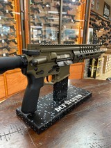 PATRIOT ORDNANCE FACTORY (POF) P-415 .300 AAC BLACKOUT - 3 of 4