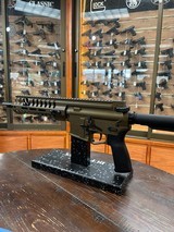 PATRIOT ORDNANCE FACTORY (POF) P-415 .300 AAC BLACKOUT - 4 of 4