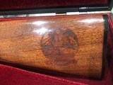 WINCHESTER 94AE .30-30 WIN - 2 of 7