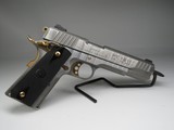 TAURUS PT1911 - 4 of 7