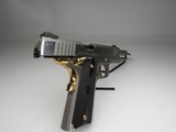 TAURUS PT1911 - 7 of 7