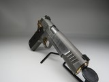 TAURUS PT1911 - 3 of 7