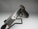 TAURUS PT1911 - 2 of 7