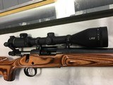 REMINGTON 700 .243 WIN - 4 of 6