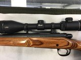 REMINGTON 700 .243 WIN - 5 of 6