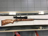 REMINGTON 700 .243 WIN - 1 of 6