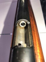 REMINGTON TARGETMASTER MODEL 41 .22 SHORT\.22 LONG\.22 LR - 5 of 8