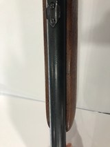 REMINGTON TARGETMASTER MODEL 41 .22 SHORT\.22 LONG\.22 LR - 8 of 8