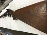 WINCHESTER 61 .22 LR - 5 of 7