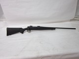 Remington 700 ADL - 1 of 7