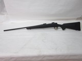 Remington 700 ADL - 3 of 7