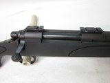 Remington 700 ADL - 2 of 7