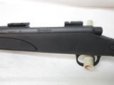 Remington 700 ADL - 4 of 7