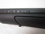 Remington 700 ADL - 5 of 7