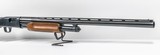 MOSSBERG 500 12 GA - 4 of 6