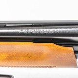 MOSSBERG 500 12 GA - 3 of 6