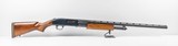 MOSSBERG 500 12 GA - 2 of 6