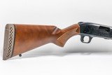 MOSSBERG 500 12 GA - 6 of 6
