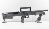 MOSSBERG 500 Bullpup 12 GA - 2 of 6