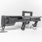 MOSSBERG 500 Bullpup 12 GA - 4 of 6