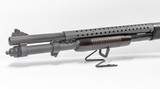 MOSSBERG M590A1 12 GA - 5 of 7