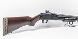 MOSSBERG M590A1 12 GA - 6 of 7