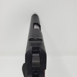 COLT 1911 MK IV SERIES 80 - 4 of 6