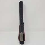 COLT 1911 MK IV SERIES 80 - 6 of 6