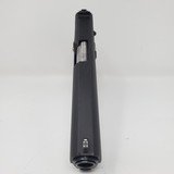 COLT 1911 MK IV SERIES 80 - 5 of 6