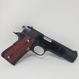 COLT 1911 MK IV SERIES 80 - 2 of 6